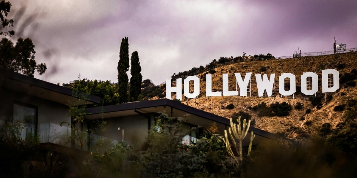 Exploring the Golden Age of Hollywood’s Studios and Stars