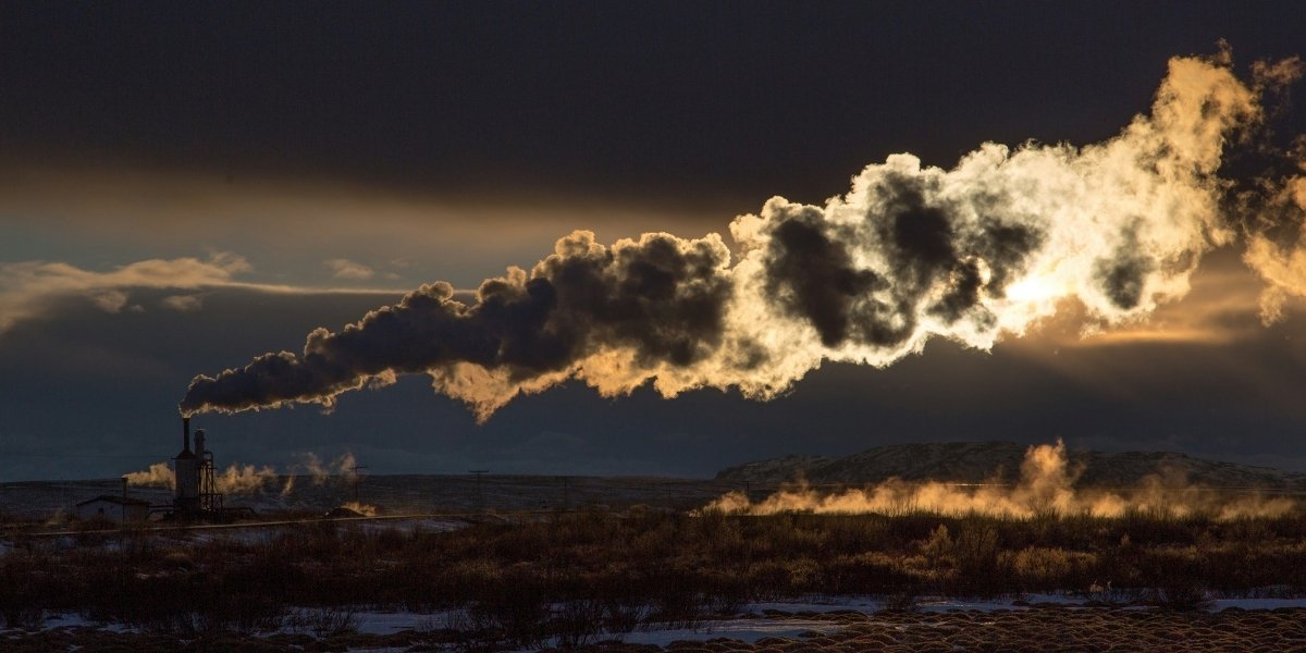 From Energy to Environment: A Comprehensive Guide to Fossil Fuels