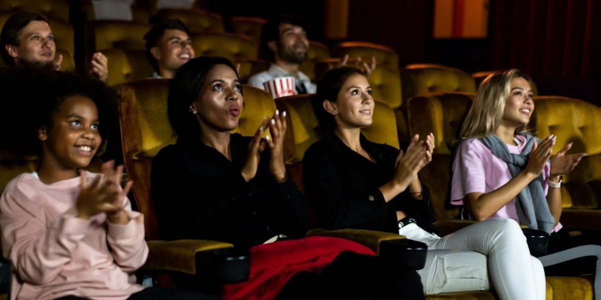 How Oscar-Winning Films Shape Cinema and Culture