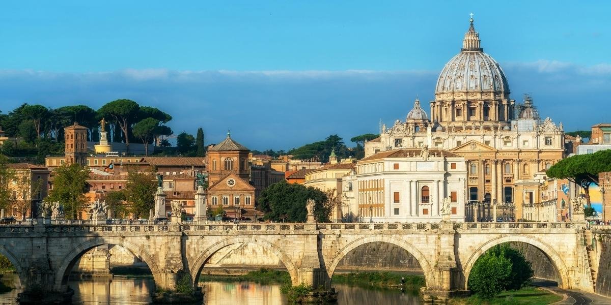 Renaissance History: Key Figures and Turning Points Explained