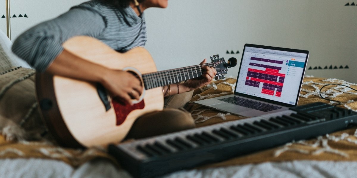 The Secret to Longevity: How Authenticity Drives Success in Music