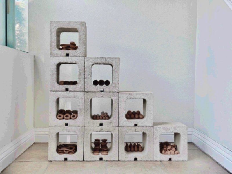 Liang Zhang Returns to 4C Gallery’s Fictions of Proximity with Her New Work ‘Soft Resistance’