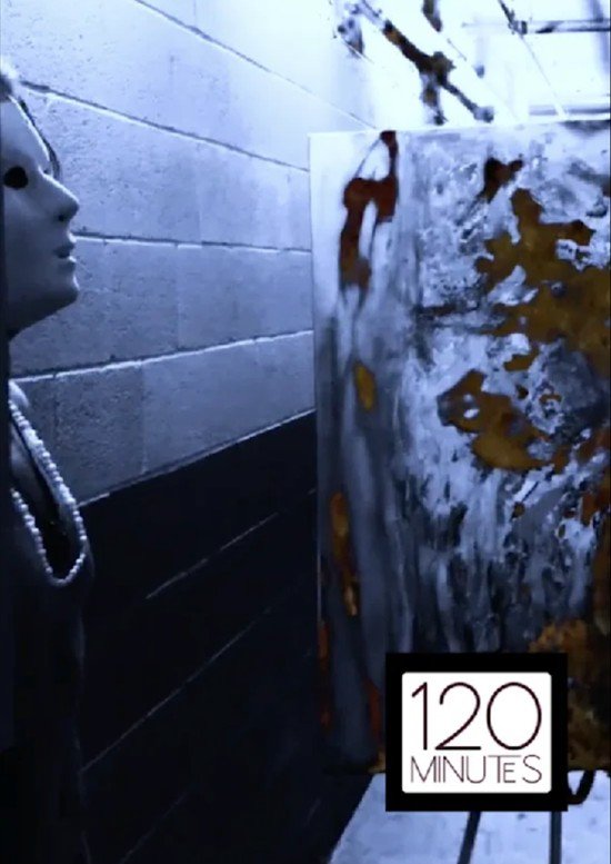 7EVEN Returns to the ART Channel this October