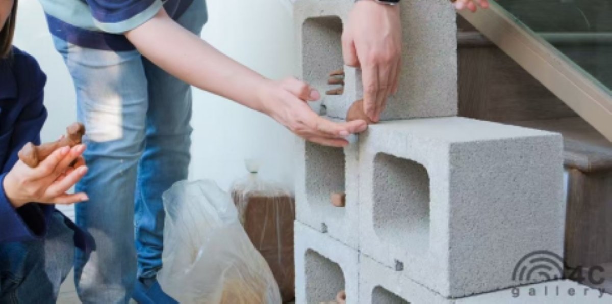 Liang Zhang Returns to 4C Gallery’s Fictions of Proximity with Her New Work ‘Soft Resistance’