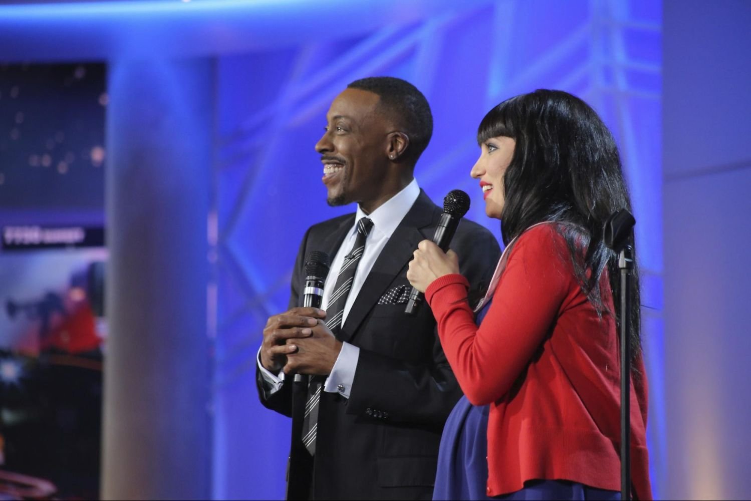 Camille Solari: Creative Reinvention (As Raw and Real as a Late-Night Note)