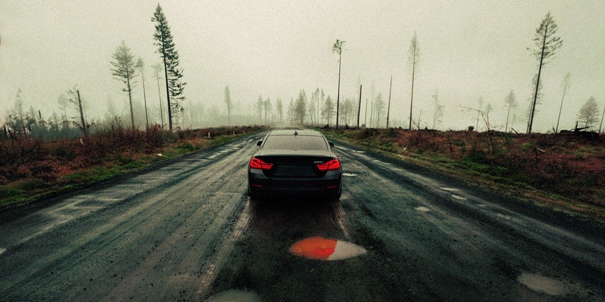 Elizabeth Glazko: Crafting Visual Narratives Through Photography