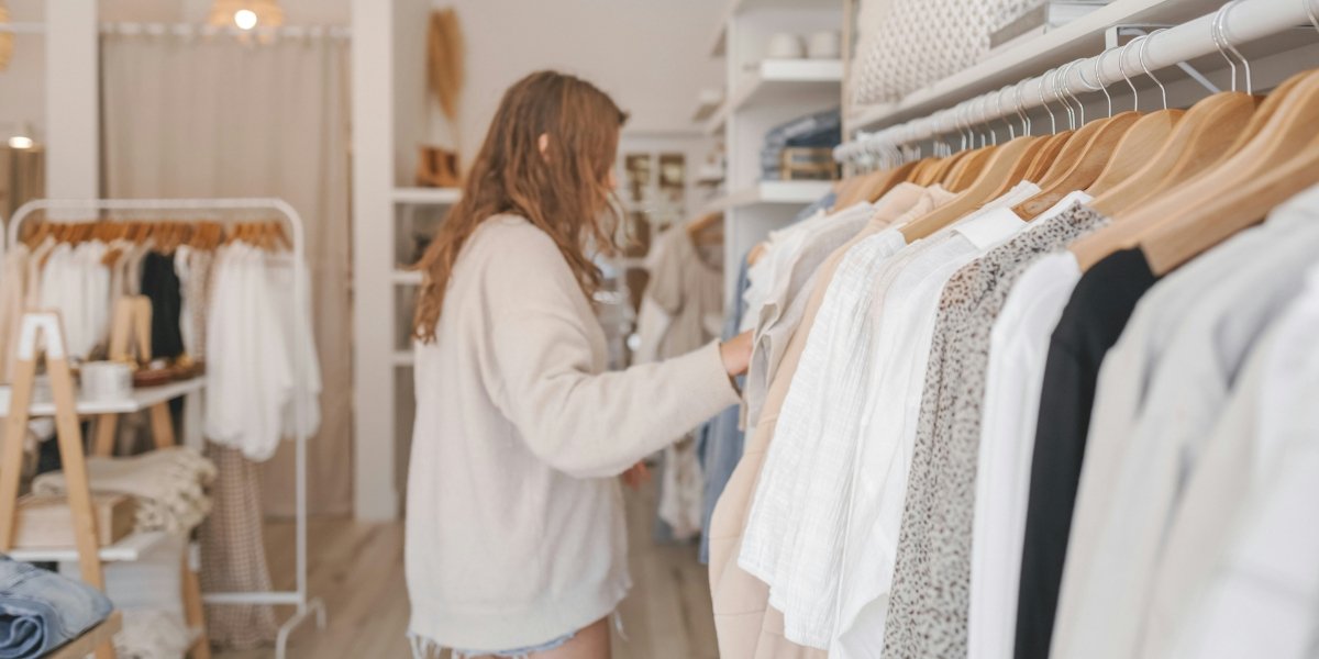 Building Brands from the Inside Out: YAY’s Bold Vision for Private Label Success