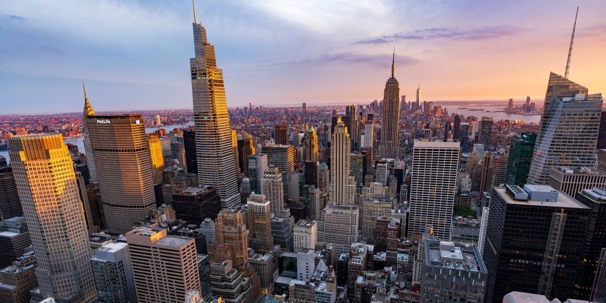 Finding Better Car Insurance Rates in Atlanta