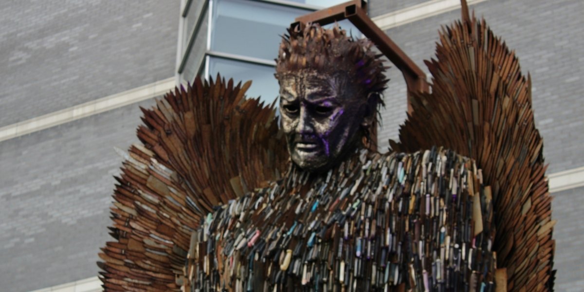 Frankenstein's Monster: Exploring the True Legend and Novel