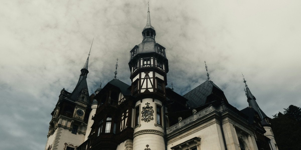 Frankenstein's Monster: Exploring the True Legend and Novel