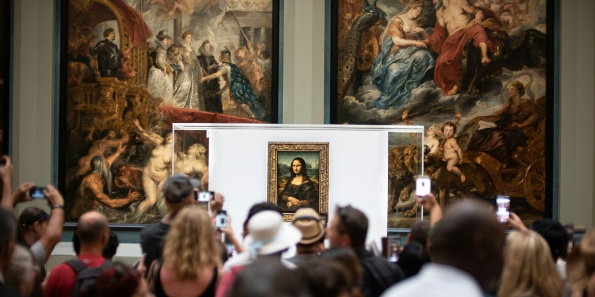 From Museum to Multiplex: Defining the Boundaries of Cinema, Art, and Popular Culture