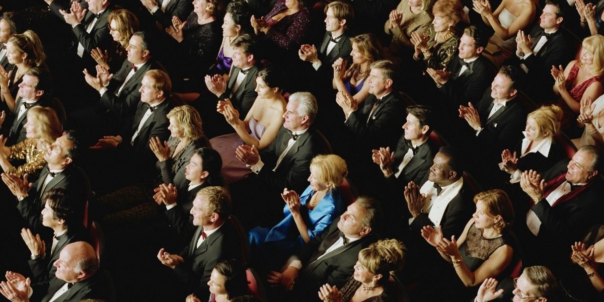 From Museum to Multiplex: Defining the Boundaries of Cinema, Art, and Popular Culture