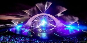 Gaga & Mars Collab: The Story Behind the Grammy-Nominated "Die With A Smile"