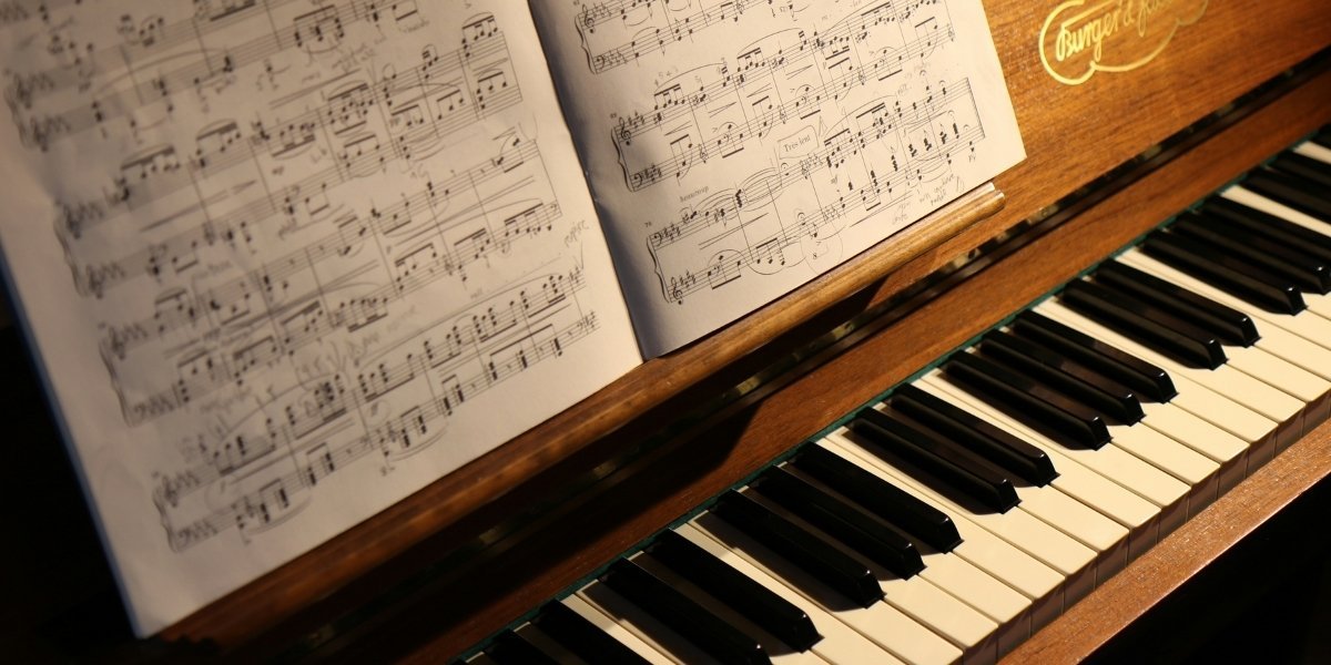 Gaga & Mars Collab The Story Behind the Grammy-Nominated Die With A Smile