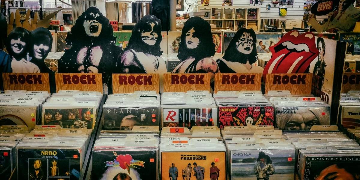 Guns N' Roses' 2026 Tour & New Singles A Blueprint for Legacy Rock's Reinvention