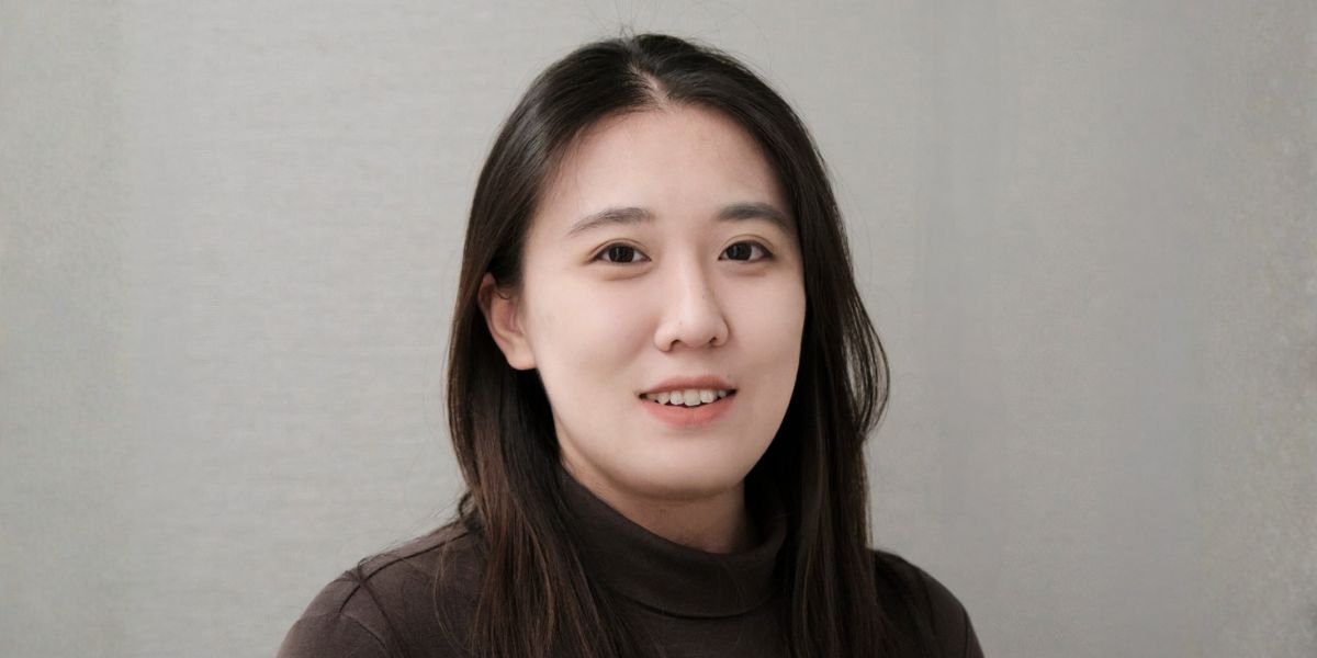 Product and UX Designer Yuehui Du: Designing with Intuition, Emotion, and Immersion