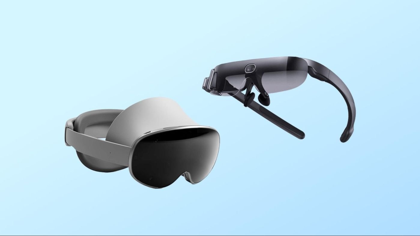 Product and UX Designer Yuehui Du: Designing with Intuition, Emotion, and Immersion