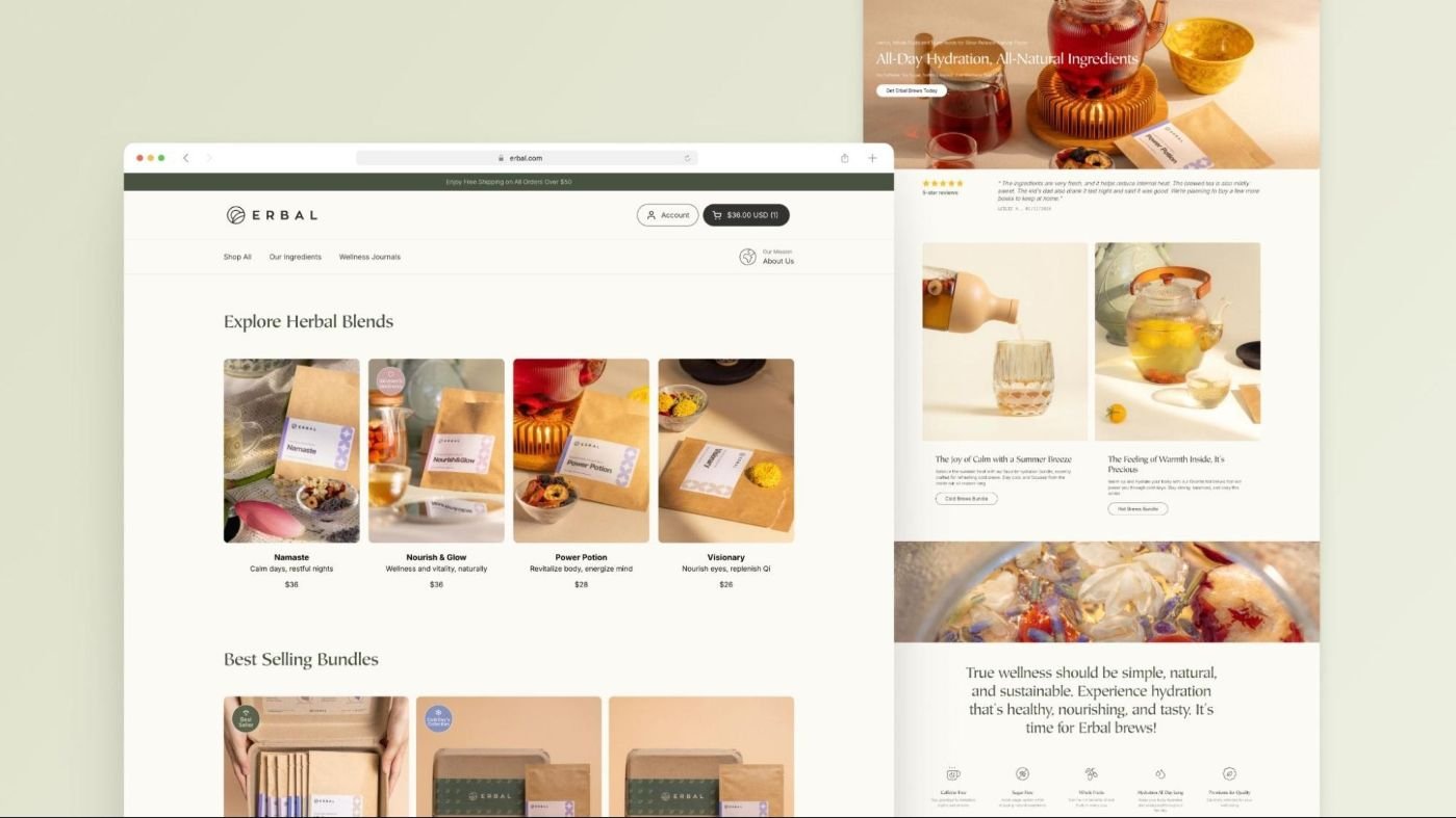 Product and UX Designer Yuehui Du: Designing with Intuition, Emotion, and Immersion