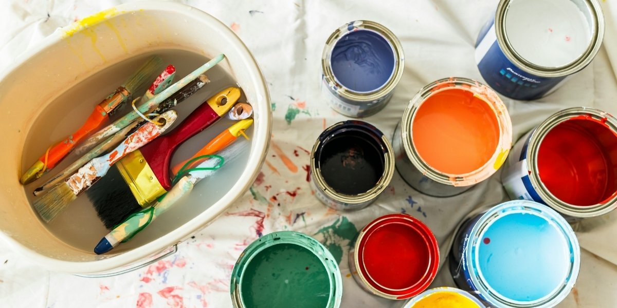 Sotheby's Triumph Rare Klimt Portrait Smashes Modern Art Auction Record at $236.4M