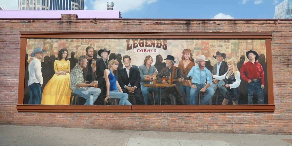 The Road to the CMA Awards: 2025 Eligibility Period and Category Requirements Revealed