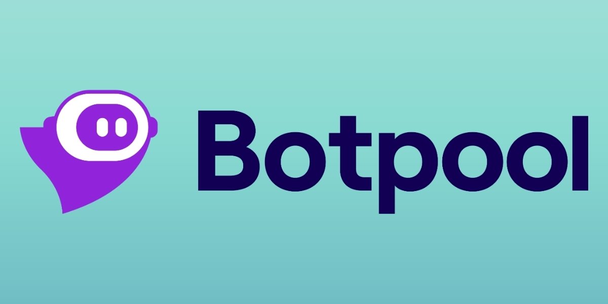 The Technology and Service Framework Behind Botpool and Its Role in the Growing AI Freelance Economy