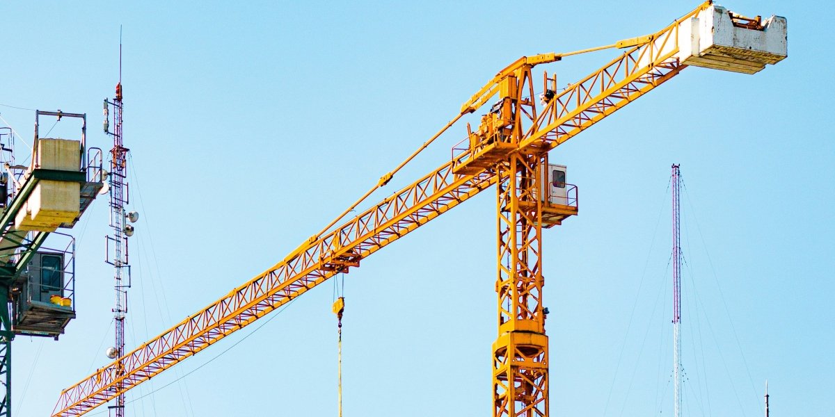 Why Contractors Should Prioritize Vendor Relationships in a Competitive Market The Role of Partners Like Prime Contractor Supply