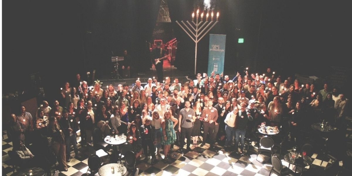 Florida’s Jewish Arts Scene Is Thriving, St. Pete Is Leading the Way