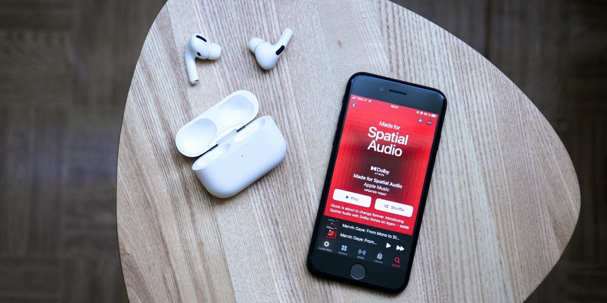 Kendrick Lamar, Tyler, the Creator Dominate Apple Music's 2025 Year-End Charts