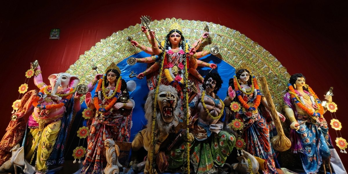 Kolkata Art Scene Heats Up with Dynamic New Photography Showcase