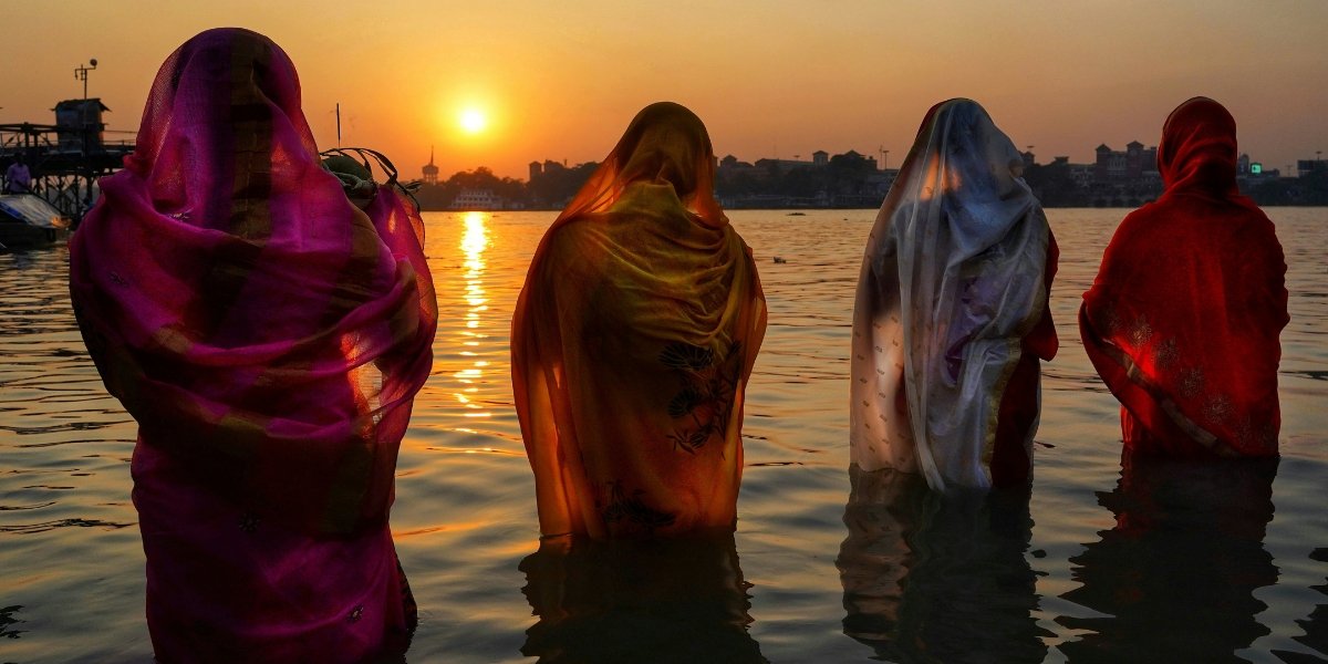 Kolkata Art Scene Heats Up with Dynamic New Photography Showcase