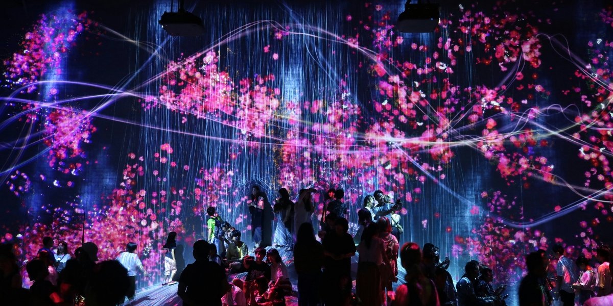 The 2025 Recalibration How These Artists Redefined the Visual Landscape