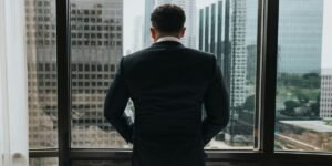 Why High-Net-Worth Business Owners Are Turning to AE Tax Advisors for Strategic Tax Management