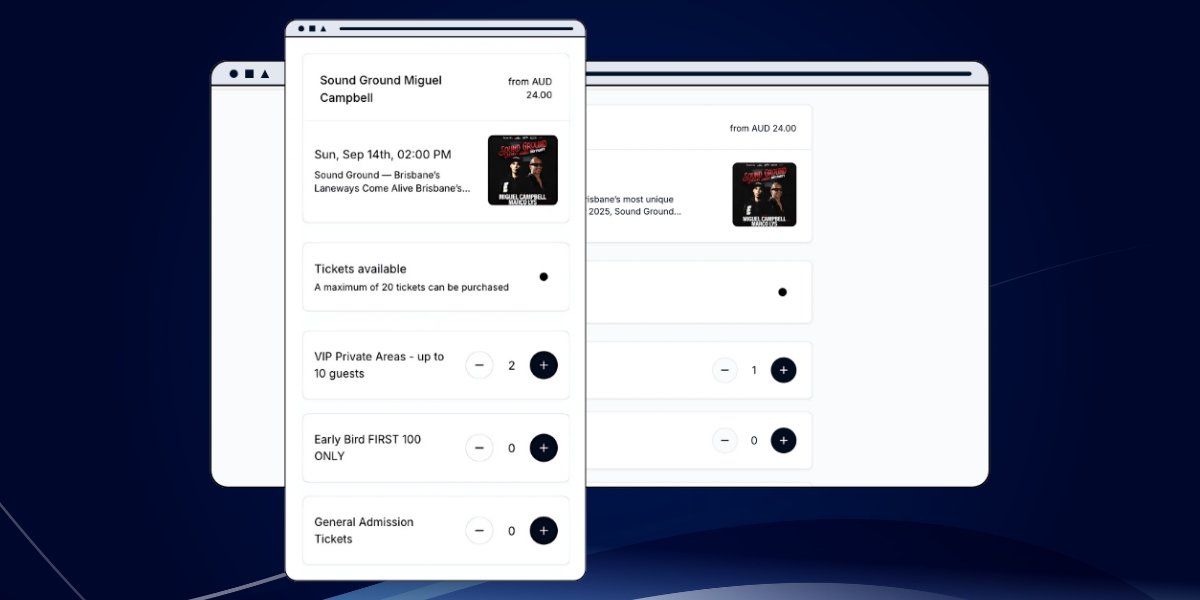 AI Doesn’t Assist, It Produces: The Next Wave of Event Ticket Tech and AI-powered Event Ticketing with Loopyah