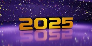 Heart, Hooks, and the Heat of Now: How Shweta Harve and The Perfect Storm Became the Sound of 2025