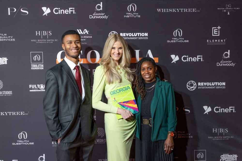 Season of Drought Team Attends Signature 100 at Trilith LIVE Photo Courtesy: Emily Pinto The creative minds behind Season of Drought: The Documentary recently participated in the Signature 100 event at Trilith LIVE, a pivotal gathering in Georgia’s entertainment industry. The event provided a valuable opportunity for networking, idea exchange, and a deeper exploration into the powerful social issues addressed in the documentary. As the team attended the event at Trilith LIVE, they spoke with fellow Georgian filmmakers about their commitment to raising awareness about homelessness in America and engaging with others who share their passion for social change. A Platform for Industry Connections The Signature 100 event at Trilith LIVE brought together a diverse group of professionals, including filmmakers, actors, and community advocates, each bringing their unique perspectives on the creative and social landscapes. The Season of Drought team was able to connect with a range of industry figures and thought leaders, sharing insights about their documentary and its mission to challenge stereotypes about homelessness. Director Caleb Hale, one of the driving forces behind the documentary, expressed his appreciation for the opportunity to network with such a diverse group of professionals. "It was great to network with other industry professionals, like actress Bridget John from The Grey Knight, who just returned from Africa, and to speak with Jezlan Moyet about the expanding opportunities in Georgia’s entertainment industry," Hale said. These exchanges were not only enriching but also highlighted the growing importance of socially conscious storytelling in the entertainment sector. Photo Courtesy: Emily Pinto A Focus on Social Impact and Storytelling Season of Drought: The Documentary is not just a film but a movement aimed at changing how people view homelessness in America. The documentary takes a deeply humanistic approach, shifting the focus from cold statistics to the personal stories behind the crisis. By highlighting the lived experiences of individuals facing homelessness, the film challenges its audience to reconsider preconceived notions and recognize the systemic factors contributing to this widespread issue. Through raw visual documentation and intimate storytelling, Season of Drought explores the human side of homelessness, aiming to restore dignity to those often overlooked in society. The documentary’s mission extends beyond awareness—it seeks to inspire collective action and foster empathy for those impacted by homelessness. The filmmakers are also collaborating with community organizations and advocates to amplify the voices of those who are working on the ground to address this crisis. At Trilith LIVE, the documentary team had the chance to discuss the film’s creative journey and its broader mission with like-minded individuals. The event allowed them to deepen their understanding of the role that storytelling plays in tackling social issues and to explore new ways of reaching wider audiences with their message. Exploring Opportunities in Georgia’s Growing Entertainment Scene The Signature 100 event also highlighted the expanding opportunities within Georgia’s entertainment industry, which has rapidly become a major hub for film and television production. For the Season of Drought team, this growth represents both a chance to showcase their documentary and to contribute to a more diverse and inclusive media landscape. As the entertainment industry in Georgia continues to thrive, the team sees immense potential for future collaborations and projects that align with their social impact goals. The opportunity to speak with industry leaders such as Jezlan Moyet at Trilith LIVE also provided valuable insights into the ongoing evolution of Georgia’s entertainment scene. From actors to producers, the event revealed a shared commitment to using the platform of film and media to address social challenges. This spirit of collaboration and community engagement is central to the mission of Season of Drought, and the team is eager to see how these connections will help further their work in the coming months and years. Photo Courtesy: Emily Pinto Building a Movement Through Film Season of Drought is much more than a documentary—it is a call to action. By connecting with a wide array of industry professionals at events like Georgia Entertainment's Signature 100, the team is working to build a network of supporters and collaborators who are committed to the film’s cause. Whether through partnerships with community organizations or through conversations with advocates and filmmakers, the goal is to amplify the voices of those affected by homelessness and to push for sustainable solutions. The documentary’s impact extends beyond its screen—it is a catalyst for change in communities across the country. The Season of Drought team is shaping the future of socially responsible filmmaking, using their platform to spark dialogue and inspire change. For more information on Season of Drought, visit Season of Drought, or follow the team on Open Mic Perform Pro.