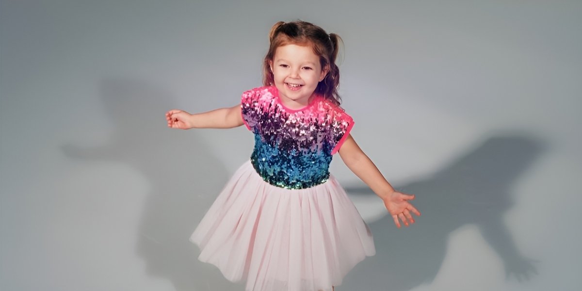 Early Global Attention Surrounding the Musical Journey of Angelica Nero