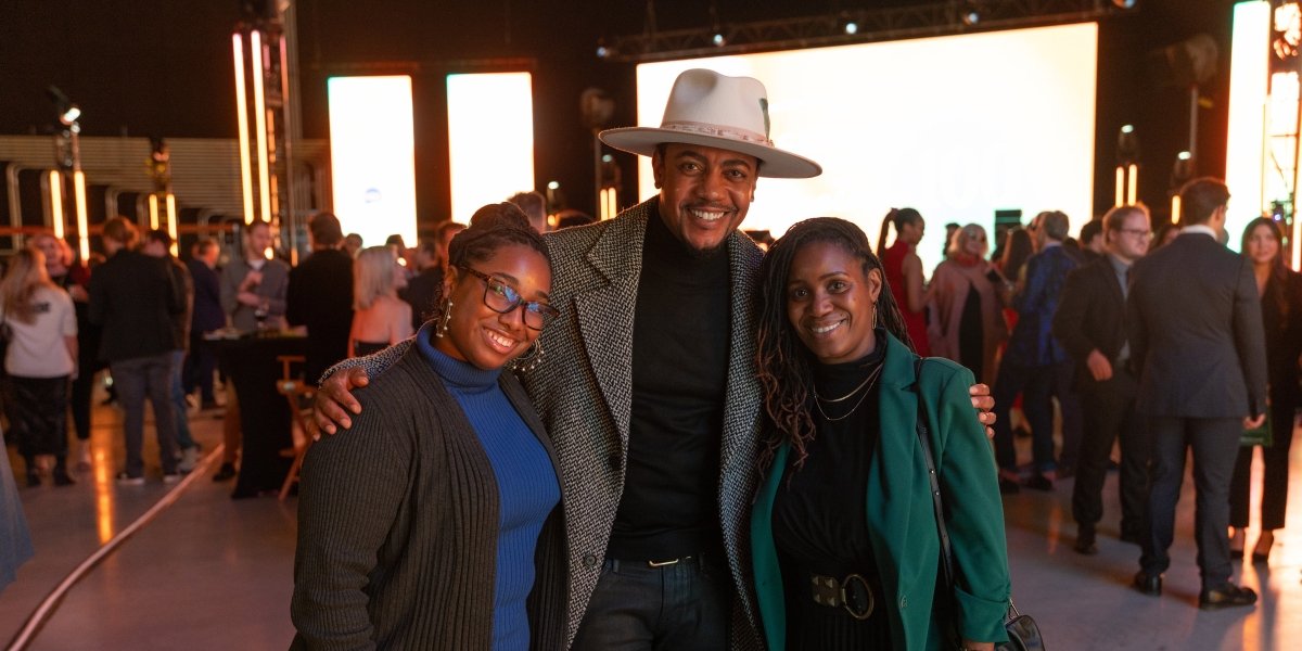 Season of Drought Team Attends Signature 100 at Trilith LIVE Photo Courtesy: Emily Pinto The creative minds behind Season of Drought: The Documentary recently participated in the Signature 100 event at Trilith LIVE, a pivotal gathering in Georgia’s entertainment industry. The event provided a valuable opportunity for networking, idea exchange, and a deeper exploration into the powerful social issues addressed in the documentary. As the team attended the event at Trilith LIVE, they spoke with fellow Georgian filmmakers about their commitment to raising awareness about homelessness in America and engaging with others who share their passion for social change. A Platform for Industry Connections The Signature 100 event at Trilith LIVE brought together a diverse group of professionals, including filmmakers, actors, and community advocates, each bringing their unique perspectives on the creative and social landscapes. The Season of Drought team was able to connect with a range of industry figures and thought leaders, sharing insights about their documentary and its mission to challenge stereotypes about homelessness. Director Caleb Hale, one of the driving forces behind the documentary, expressed his appreciation for the opportunity to network with such a diverse group of professionals. "It was great to network with other industry professionals, like actress Bridget John from The Grey Knight, who just returned from Africa, and to speak with Jezlan Moyet about the expanding opportunities in Georgia’s entertainment industry," Hale said. These exchanges were not only enriching but also highlighted the growing importance of socially conscious storytelling in the entertainment sector. Photo Courtesy: Emily Pinto A Focus on Social Impact and Storytelling Season of Drought: The Documentary is not just a film but a movement aimed at changing how people view homelessness in America. The documentary takes a deeply humanistic approach, shifting the focus from cold statistics to the personal stories behind the crisis. By highlighting the lived experiences of individuals facing homelessness, the film challenges its audience to reconsider preconceived notions and recognize the systemic factors contributing to this widespread issue. Through raw visual documentation and intimate storytelling, Season of Drought explores the human side of homelessness, aiming to restore dignity to those often overlooked in society. The documentary’s mission extends beyond awareness—it seeks to inspire collective action and foster empathy for those impacted by homelessness. The filmmakers are also collaborating with community organizations and advocates to amplify the voices of those who are working on the ground to address this crisis. At Trilith LIVE, the documentary team had the chance to discuss the film’s creative journey and its broader mission with like-minded individuals. The event allowed them to deepen their understanding of the role that storytelling plays in tackling social issues and to explore new ways of reaching wider audiences with their message. Exploring Opportunities in Georgia’s Growing Entertainment Scene The Signature 100 event also highlighted the expanding opportunities within Georgia’s entertainment industry, which has rapidly become a major hub for film and television production. For the Season of Drought team, this growth represents both a chance to showcase their documentary and to contribute to a more diverse and inclusive media landscape. As the entertainment industry in Georgia continues to thrive, the team sees immense potential for future collaborations and projects that align with their social impact goals. The opportunity to speak with industry leaders such as Jezlan Moyet at Trilith LIVE also provided valuable insights into the ongoing evolution of Georgia’s entertainment scene. From actors to producers, the event revealed a shared commitment to using the platform of film and media to address social challenges. This spirit of collaboration and community engagement is central to the mission of Season of Drought, and the team is eager to see how these connections will help further their work in the coming months and years. Photo Courtesy: Emily Pinto Building a Movement Through Film Season of Drought is much more than a documentary—it is a call to action. By connecting with a wide array of industry professionals at events like Georgia Entertainment's Signature 100, the team is working to build a network of supporters and collaborators who are committed to the film’s cause. Whether through partnerships with community organizations or through conversations with advocates and filmmakers, the goal is to amplify the voices of those affected by homelessness and to push for sustainable solutions. The documentary’s impact extends beyond its screen—it is a catalyst for change in communities across the country. The Season of Drought team is shaping the future of socially responsible filmmaking, using their platform to spark dialogue and inspire change. For more information on Season of Drought, visit Season of Drought, or follow the team on Open Mic Perform Pro.