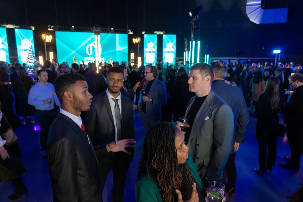 Season of Drought Team Attends Signature 100 at Trilith LIVE Photo Courtesy: Emily Pinto The creative minds behind Season of Drought: The Documentary recently participated in the Signature 100 event at Trilith LIVE, a pivotal gathering in Georgia’s entertainment industry. The event provided a valuable opportunity for networking, idea exchange, and a deeper exploration into the powerful social issues addressed in the documentary. As the team attended the event at Trilith LIVE, they spoke with fellow Georgian filmmakers about their commitment to raising awareness about homelessness in America and engaging with others who share their passion for social change. A Platform for Industry Connections The Signature 100 event at Trilith LIVE brought together a diverse group of professionals, including filmmakers, actors, and community advocates, each bringing their unique perspectives on the creative and social landscapes. The Season of Drought team was able to connect with a range of industry figures and thought leaders, sharing insights about their documentary and its mission to challenge stereotypes about homelessness. Director Caleb Hale, one of the driving forces behind the documentary, expressed his appreciation for the opportunity to network with such a diverse group of professionals. "It was great to network with other industry professionals, like actress Bridget John from The Grey Knight, who just returned from Africa, and to speak with Jezlan Moyet about the expanding opportunities in Georgia’s entertainment industry," Hale said. These exchanges were not only enriching but also highlighted the growing importance of socially conscious storytelling in the entertainment sector. Photo Courtesy: Emily Pinto A Focus on Social Impact and Storytelling Season of Drought: The Documentary is not just a film but a movement aimed at changing how people view homelessness in America. The documentary takes a deeply humanistic approach, shifting the focus from cold statistics to the personal stories behind the crisis. By highlighting the lived experiences of individuals facing homelessness, the film challenges its audience to reconsider preconceived notions and recognize the systemic factors contributing to this widespread issue. Through raw visual documentation and intimate storytelling, Season of Drought explores the human side of homelessness, aiming to restore dignity to those often overlooked in society. The documentary’s mission extends beyond awareness—it seeks to inspire collective action and foster empathy for those impacted by homelessness. The filmmakers are also collaborating with community organizations and advocates to amplify the voices of those who are working on the ground to address this crisis. At Trilith LIVE, the documentary team had the chance to discuss the film’s creative journey and its broader mission with like-minded individuals. The event allowed them to deepen their understanding of the role that storytelling plays in tackling social issues and to explore new ways of reaching wider audiences with their message. Exploring Opportunities in Georgia’s Growing Entertainment Scene The Signature 100 event also highlighted the expanding opportunities within Georgia’s entertainment industry, which has rapidly become a major hub for film and television production. For the Season of Drought team, this growth represents both a chance to showcase their documentary and to contribute to a more diverse and inclusive media landscape. As the entertainment industry in Georgia continues to thrive, the team sees immense potential for future collaborations and projects that align with their social impact goals. The opportunity to speak with industry leaders such as Jezlan Moyet at Trilith LIVE also provided valuable insights into the ongoing evolution of Georgia’s entertainment scene. From actors to producers, the event revealed a shared commitment to using the platform of film and media to address social challenges. This spirit of collaboration and community engagement is central to the mission of Season of Drought, and the team is eager to see how these connections will help further their work in the coming months and years. Photo Courtesy: Emily Pinto Building a Movement Through Film Season of Drought is much more than a documentary—it is a call to action. By connecting with a wide array of industry professionals at events like Georgia Entertainment's Signature 100, the team is working to build a network of supporters and collaborators who are committed to the film’s cause. Whether through partnerships with community organizations or through conversations with advocates and filmmakers, the goal is to amplify the voices of those affected by homelessness and to push for sustainable solutions. The documentary’s impact extends beyond its screen—it is a catalyst for change in communities across the country. The Season of Drought team is shaping the future of socially responsible filmmaking, using their platform to spark dialogue and inspire change. For more information on Season of Drought, visit Season of Drought, or follow the team on Open Mic Perform Pro.