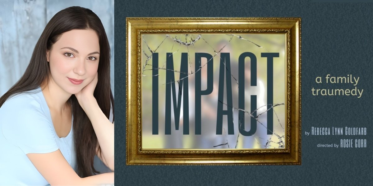 At the Edge of Celebration, a Family Reckons: "IMPACT" Finds Humor, Faith, and Fracture in the Space Between Trauma and Joy