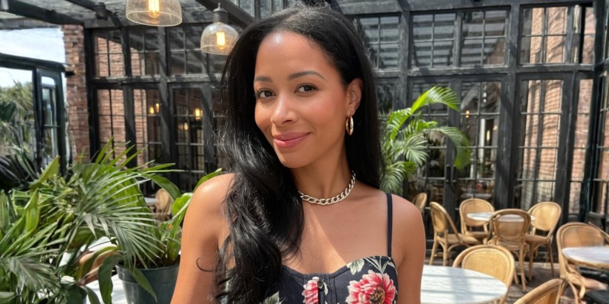 Christina Rak: Using Somatic Movement and Compassionate Coaching to Rebuild Trust and Strength