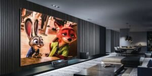 Disney’s ‘Zootopia 2’ Breaks Record for Animated Box Office Globally