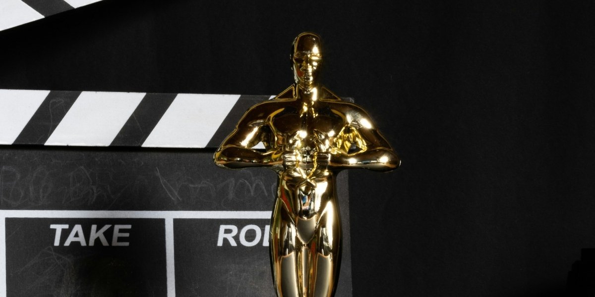 Emma Stone Earns 6th Oscar Nomination for ‘Bugonia’ Performance