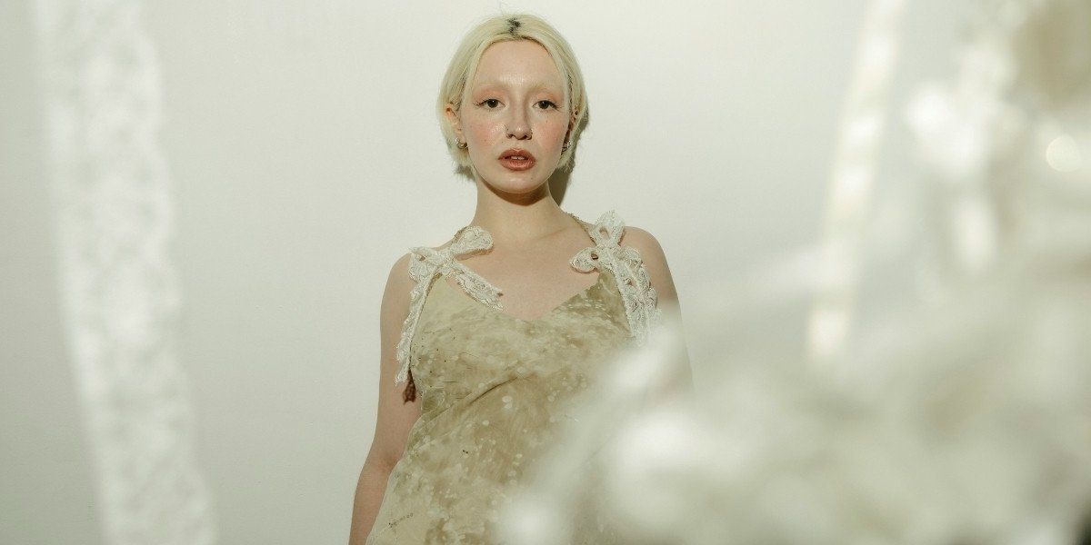 Fashion Industry Grapples With Rise of AI Lookalike Models