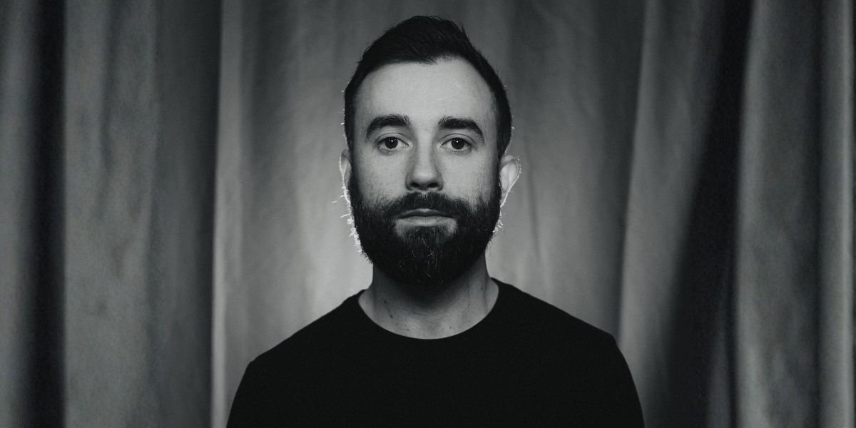 Greg McKenzie: Technical Mastery, Professional Discipline, and a Results-Driven Approach at Craft Collective Salon Group