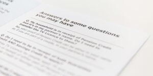 Key Questions to Ask Your Tax Advisor This Year with AE Tax Advisors