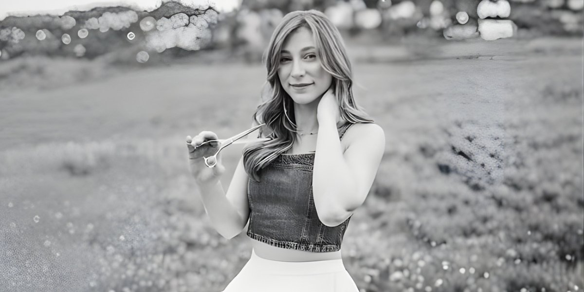 Marie Puniak Experience, Balance, and a Client First Approach to Timeless Hair at Craft Collective Salon Group