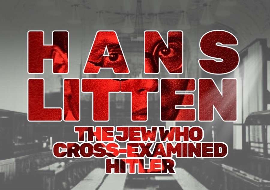 Seeing the Beast Before It Takes Power