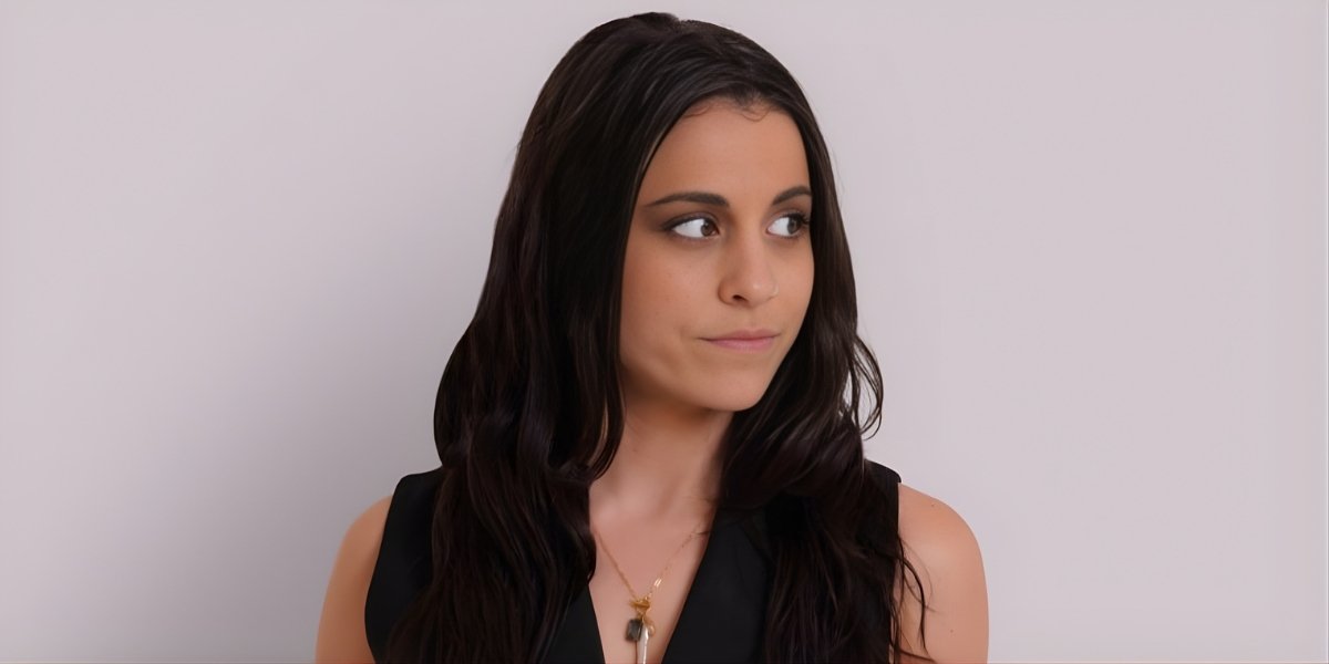 The Early Musical Journey of Lesley Ray and the Influence of Orchestral Performance on Her Later Design Work