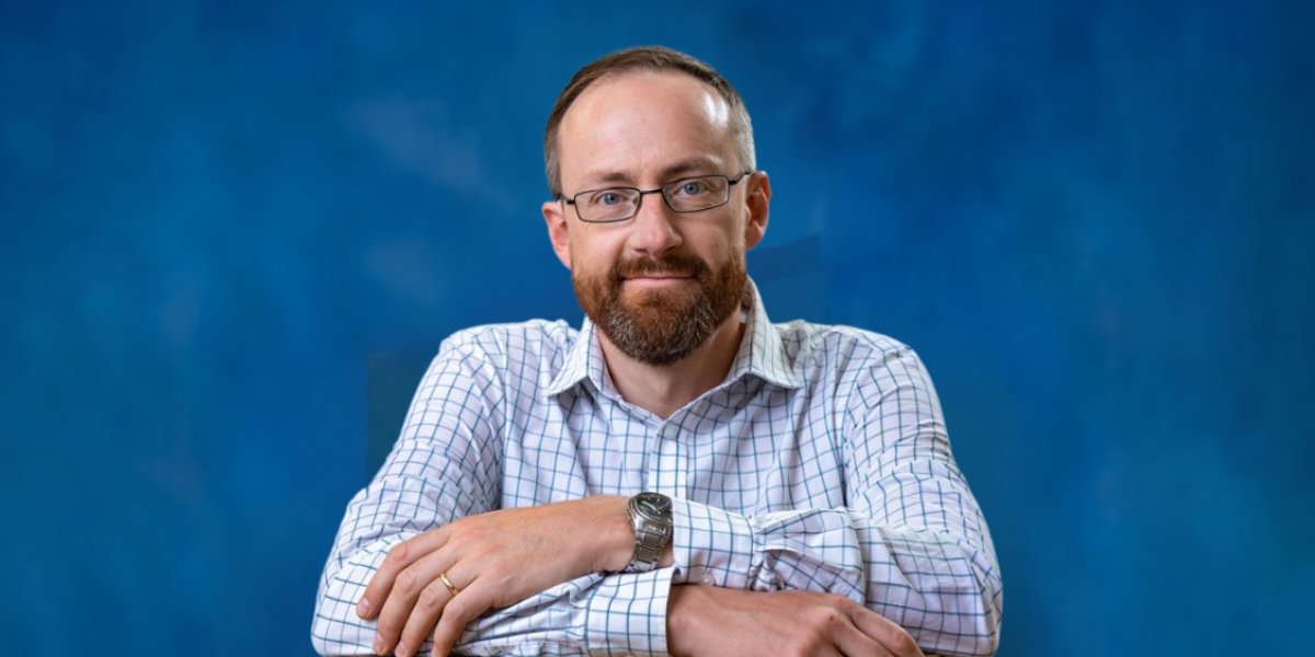 Tracing the Career Path of Composer Clive Osgood within the Contemporary British Classical Landscape