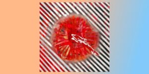 Ernesto Artig: Abstraction as a Practice of Connection